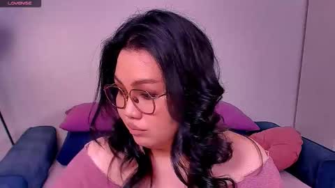 Barbie Kim online show from 01/16/26, 03:32