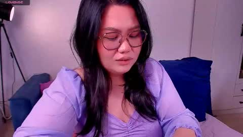 Barbie Kim online show from 03/04/26, 05:46