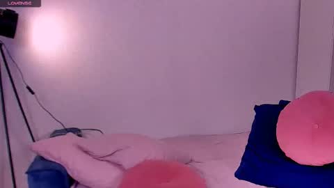 Barbie Kim online show from 03/07/26, 09:12