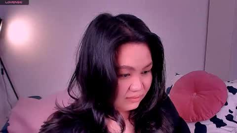 Barbie Kim online show from 04/17/26, 10:35