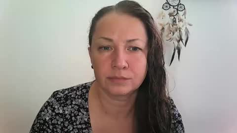 Barbara online show from 11/04/25, 09:52