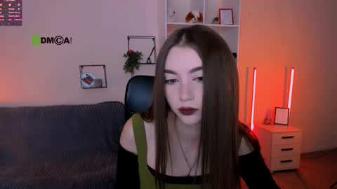 barbara_crazy online show from 10/04/25, 09:07