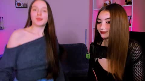 barbara_crazy online show from 11/22/25, 10:47