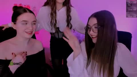 barbara_crazy online show from 02/03/26, 10:20