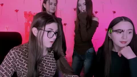 barbara_crazy online show from 02/11/26, 07:41