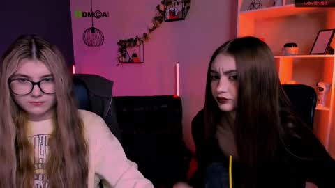 barbara_crazy online show from 03/17/26, 08:01