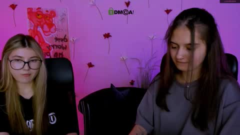 barbara_crazy online show from 03/30/26, 07:04