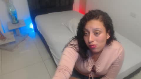 Snapshot of barbara_d_valencia chatting on 03/12/26, 03:40 barbara online show from 03/12/26, 03:40