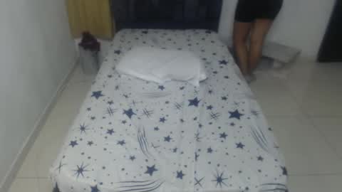 Snapshot of barbara_d_valencia chatting on 03/23/26, 03:38 barbara online show from 03/23/26, 03:38