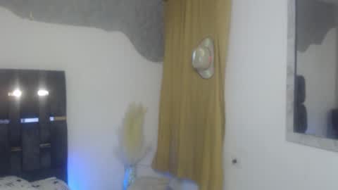 Snapshot of barbara_d_valencia chatting on 03/25/26, 03:51 barbara online show from 03/25/26, 03:51