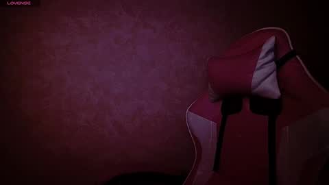 Snapshot of barbara_dennis chatting on 12/02/24, 06:41 barbara_dennis online show from 12/02/24, 06:41