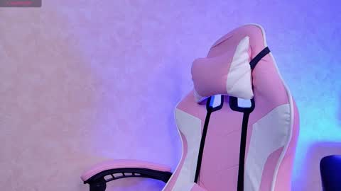 Snapshot of barbara_dennis chatting on 12/07/24, 12:52 barbara_dennis online show from 12/07/24, 12:52