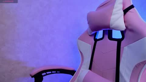 Snapshot of barbara_dennis chatting on 12/12/24, 11:58 barbara_dennis online show from 12/12/24, 11:58