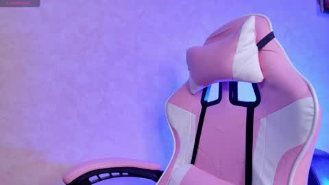 Snapshot of barbara_dennis chatting on 12/26/24, 04:21 barbara_dennis online show from 12/26/24, 04:21