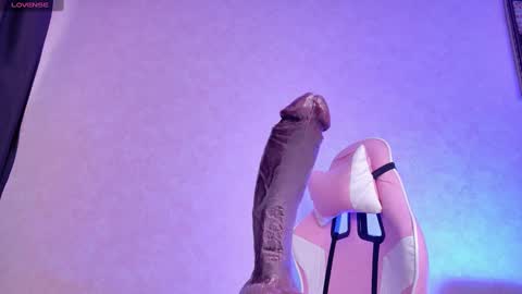 Snapshot of barbara_dennis chatting on 01/30/25, 10:19 barbara_dennis online show from 01/30/25, 10:19