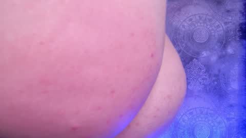 Snapshot of barbara_dennis chatting on 09/10/25, 12:43 barbara_dennis online show from 09/10/25, 12:43