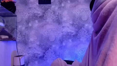 Snapshot of barbara_dennis chatting on 09/28/25, 11:32 barbara_dennis online show from 09/28/25, 11:32