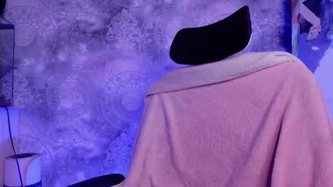 Snapshot of barbara_dennis chatting on 10/29/25, 04:09 barbara_dennis online show from 10/29/25, 04:09