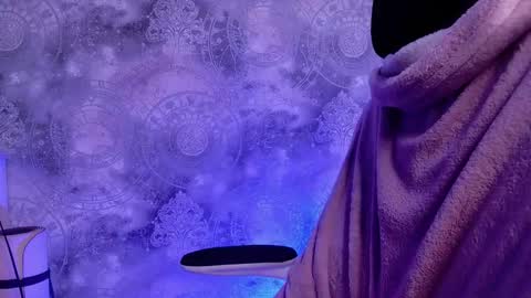 Snapshot of barbara_dennis chatting on 11/03/25, 10:53 barbara_dennis online show from 11/03/25, 10:53