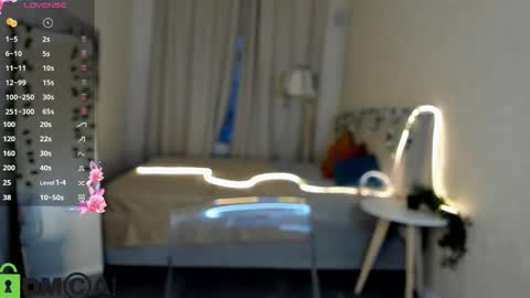 barbara_dunnn online show from 02/04/26, 11:16