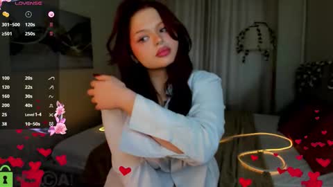 barbara_dunnn online show from 02/14/26, 04:31