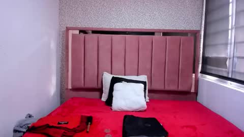 B A R B A R A online show from 11/12/25, 11:54