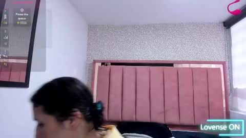 B A R B A R A online show from 02/12/26, 11:49