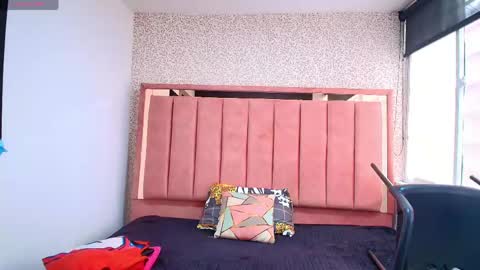 B A R B A R A online show from 04/13/26, 12:10