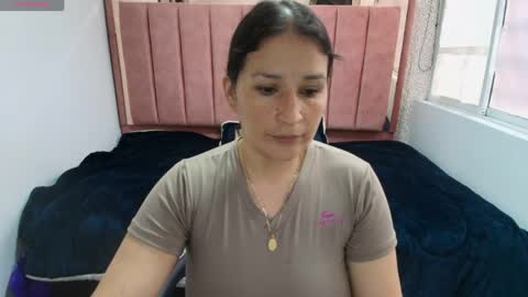 Snapshot of barbara_fox__ chatting on 05/04/26, 12:12 B A R B A R A online show from 05/04/26, 12:12