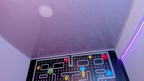 Barbara online show from 01/02/25, 03:51