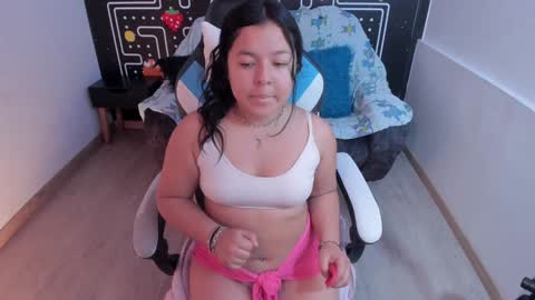 Barbara online show from 01/04/25, 12:38