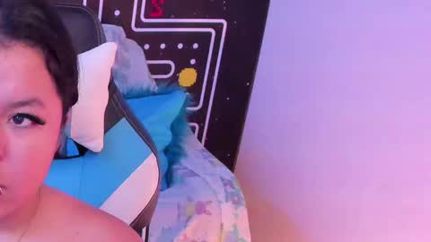 Barbara online show from 02/20/25, 12:36