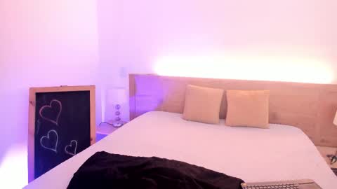 Barbara online show from 02/14/26, 01:08