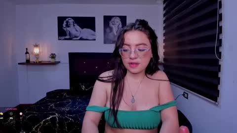 Barbara online show from 09/09/25, 07:57