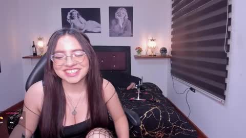 Barbara online show from 09/12/25, 07:25