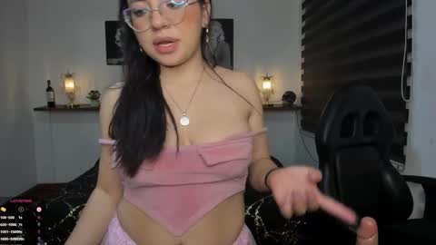 Barbara online show from 09/16/25, 08:54