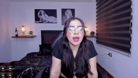 Barbara online show from 10/06/25, 07:22