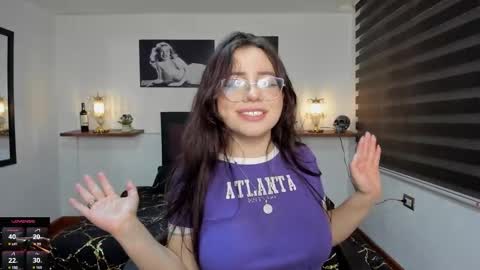 Barbara online show from 10/14/25, 07:58