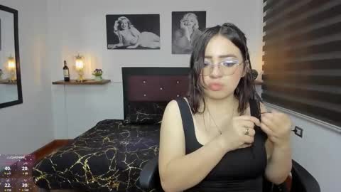 Barbara online show from 10/17/25, 08:00