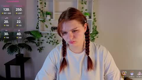 barbara_mitchel online show from 12/15/25, 09:24