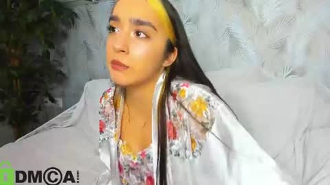 Snapshot of barbara_rogers chatting on 06/19/26, 01:54 Barbara online show from 06/19/26, 01:54