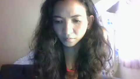 Barbara online show from 12/09/24, 05:30