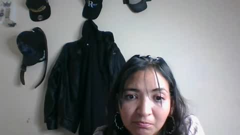 Barbara online show from 01/29/25, 09:39