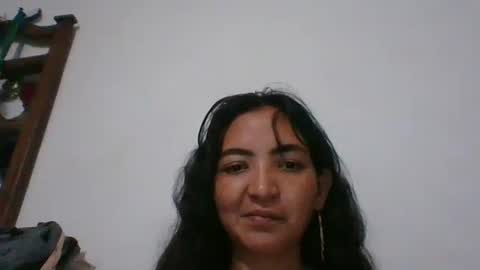 Barbara online show from 11/26/25, 11:39