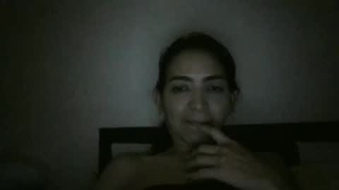 Barbara online show from 04/16/26, 03:51