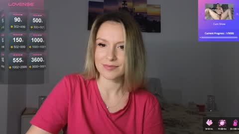 Barb online show from 12/04/24, 10:08