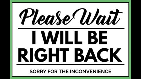 Barb online show from 12/05/24, 01:14