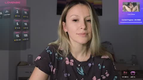 Barb online show from 12/10/24, 02:59