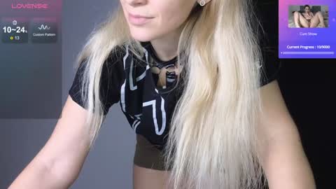 Barb online show from 12/13/24, 04:00