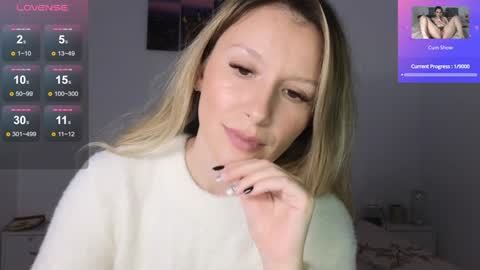 Barb online show from 12/30/24, 11:38